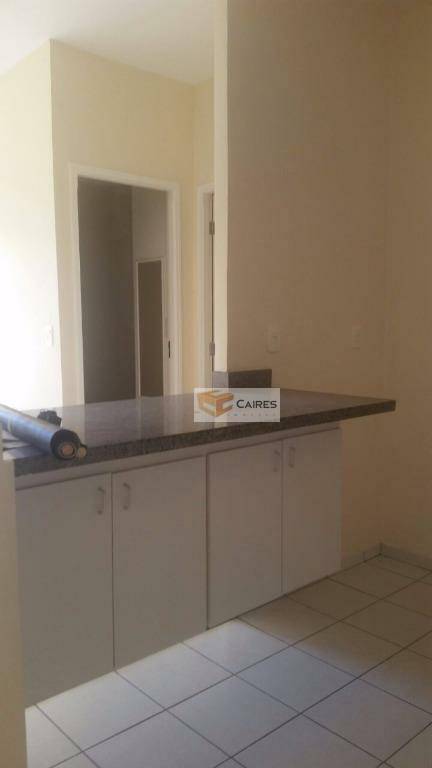 Apartamento à venda com 1 quarto, 45m² - Foto 5