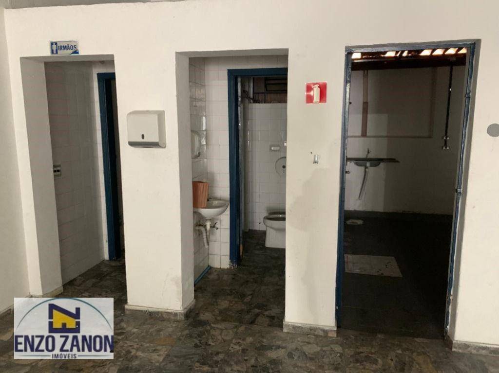 Prédio Inteiro à venda, 527m² - Foto 11