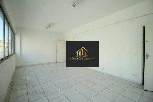 Prédio Inteiro para alugar, 1200m² - Foto 10