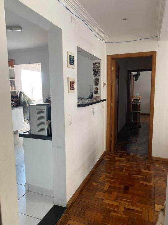 Apartamento à venda com 2 quartos, 90m² - Foto 8