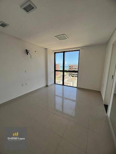 Cobertura à venda com 4 quartos, 350m² - Foto 6