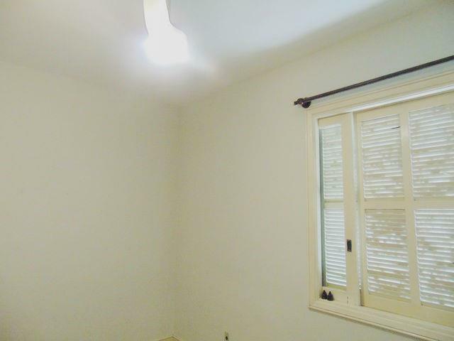 Apartamento à venda com 3 quartos, 100m² - Foto 9