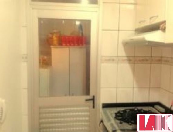 Apartamento à venda com 3 quartos, 63m² - Foto 6