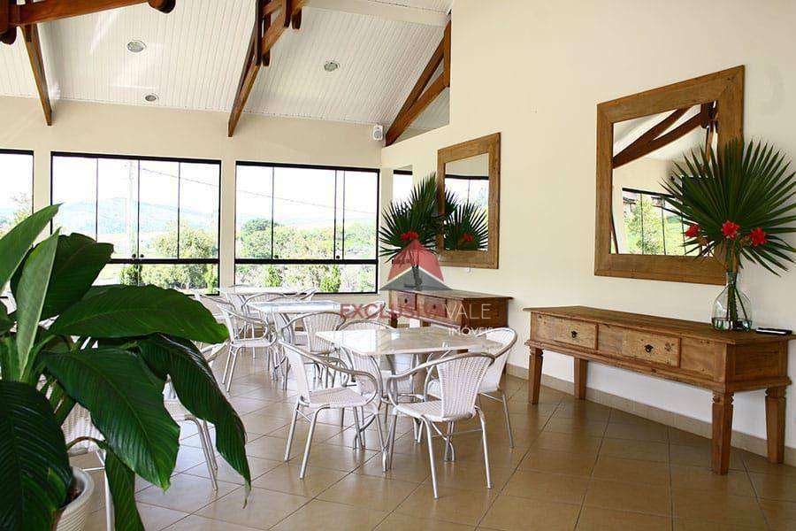 Loteamento e Condomínio à venda, 1200M2 - Foto 20