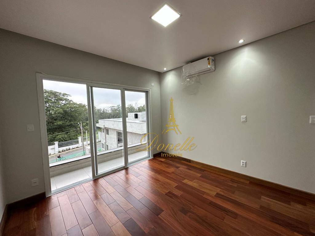 Sobrado à venda com 3 quartos, 226m² - Foto 109