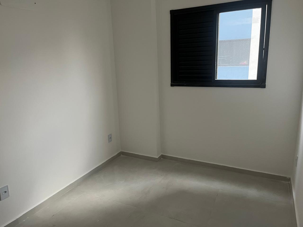 Apartamento à venda com 2 quartos, 75m² - Foto 11