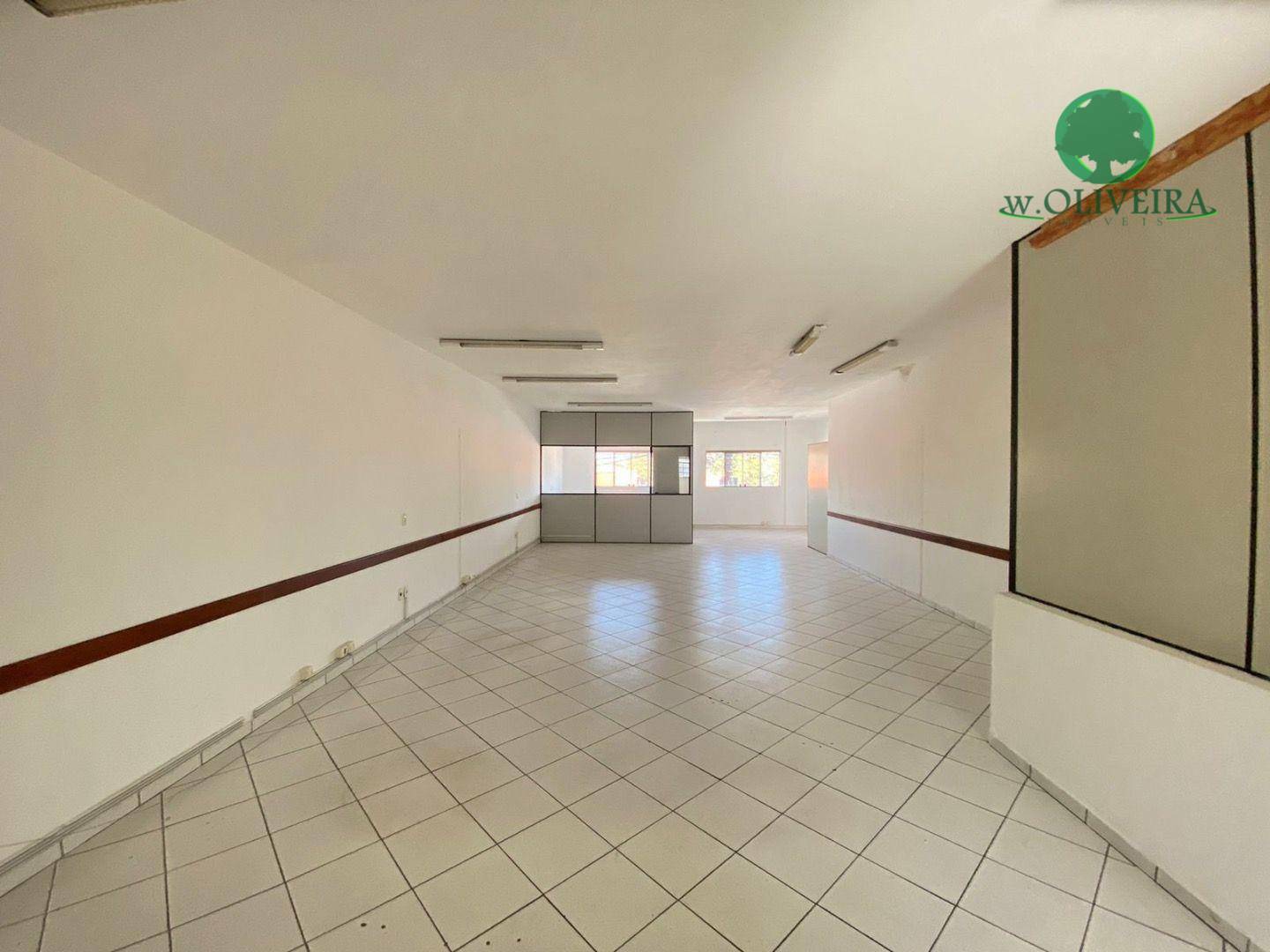 Prédio Inteiro à venda, 280m² - Foto 19