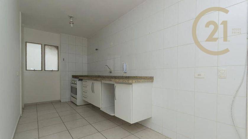 Apartamento à venda e aluguel com 3 quartos, 114m² - Foto 12