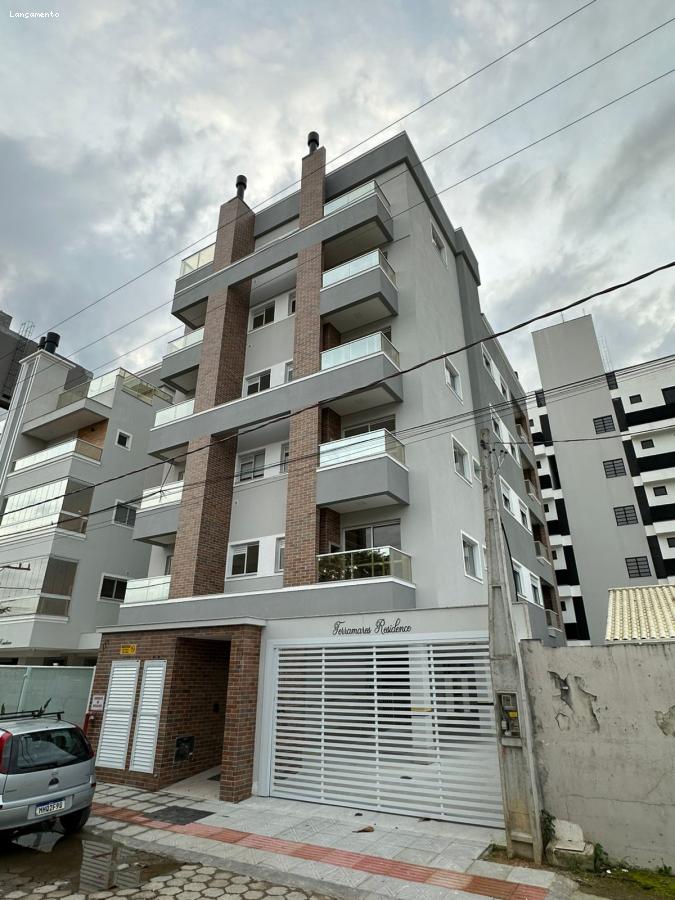 Apartamento à venda com 2 quartos, 57m² - Foto 10