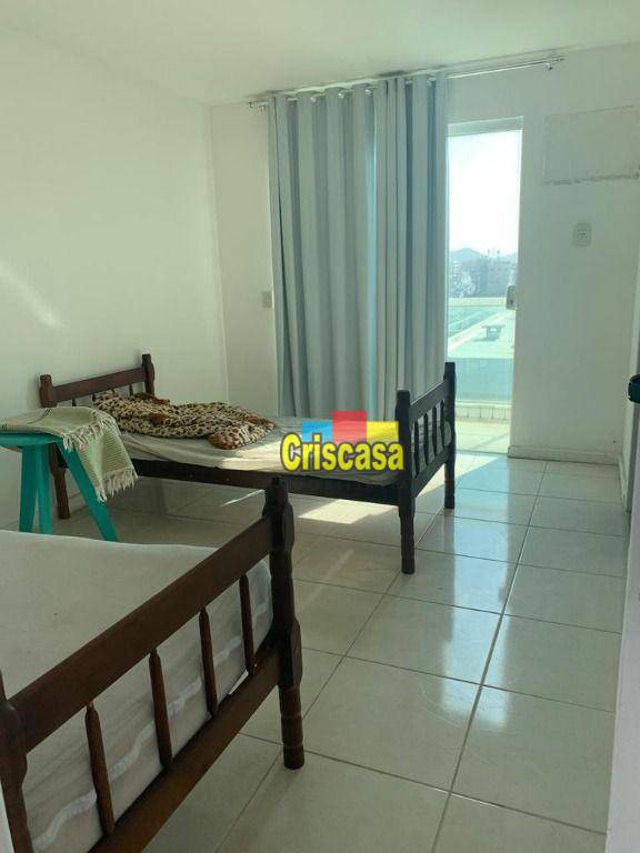 Cobertura à venda com 3 quartos, 170m² - Foto 5