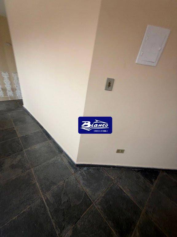 Sala-Conjunto, 30 m² - Foto 5