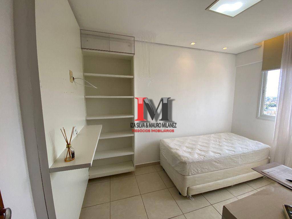 Apartamento para alugar com 2 quartos, 96M2 - Foto 22