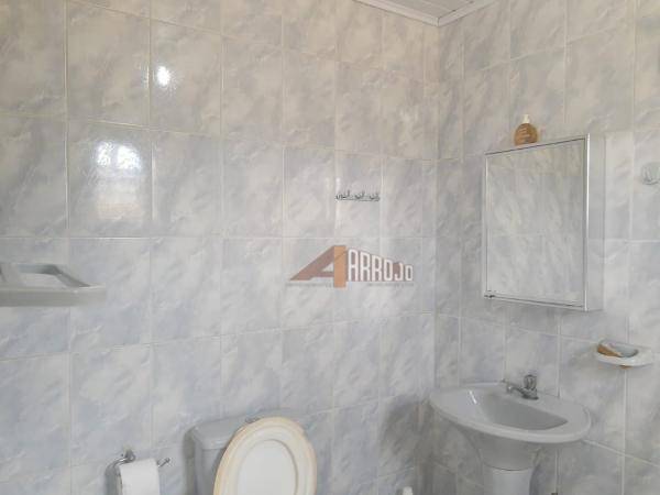 Sobrado à venda com 3 quartos, 141m² - Foto 23