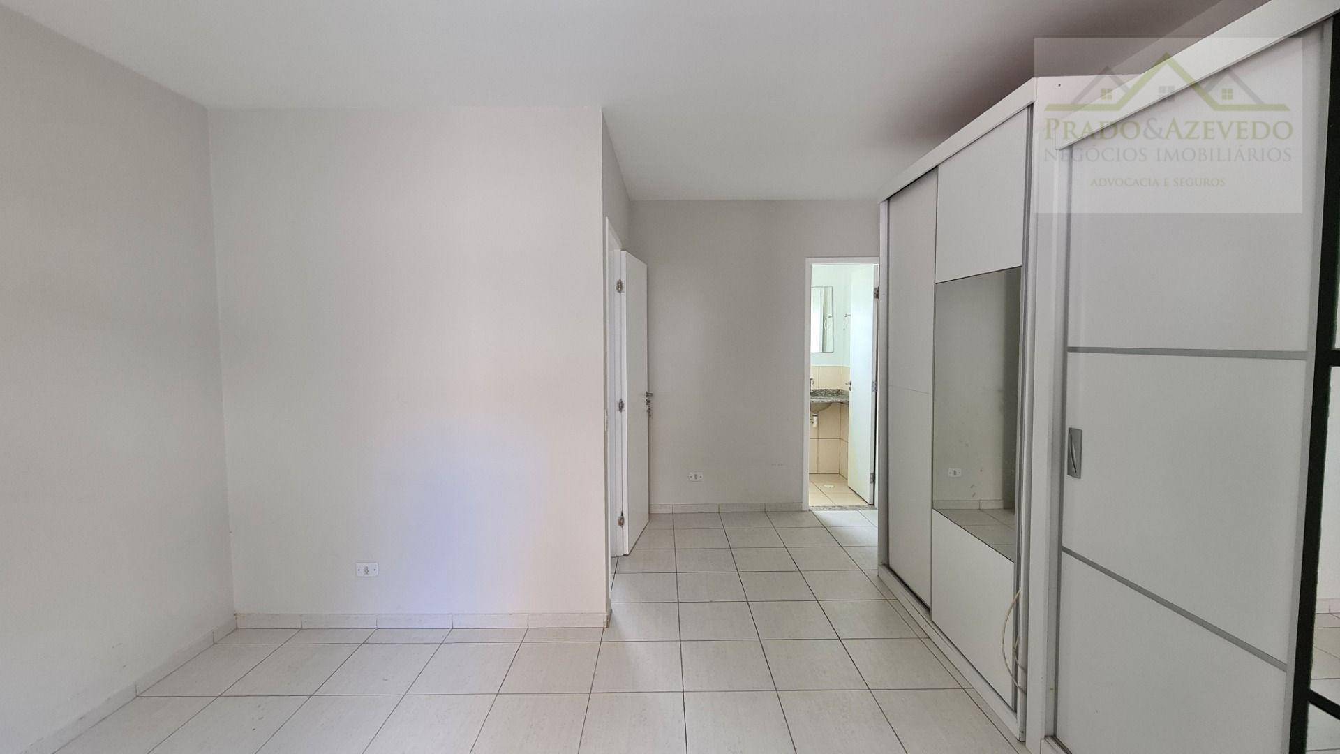 Casa, 2 quartos, 88 m² - Foto 12