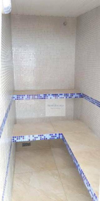 Apartamento à venda com 3 quartos, 99m² - Foto 41