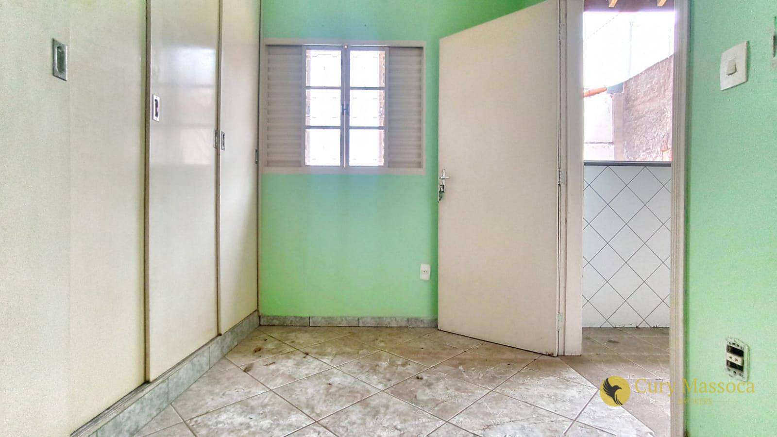 Casa de Condomínio à venda com 3 quartos, 139m² - Foto 30