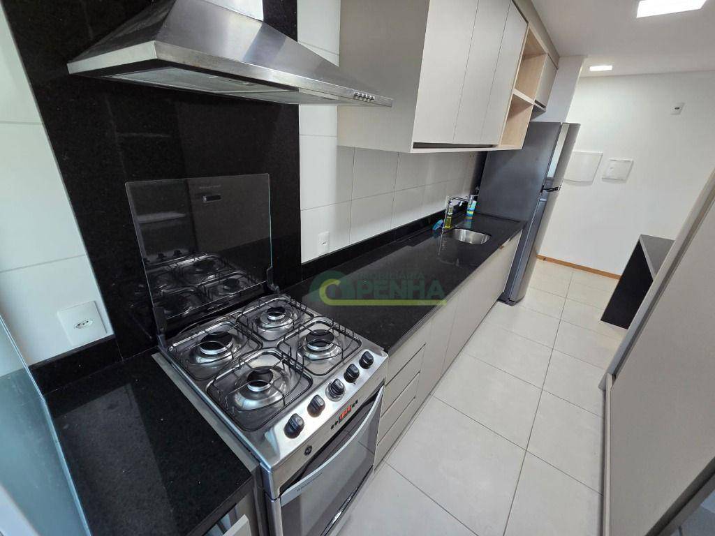 Apartamento, 3 quartos, 90 m² - Foto 4