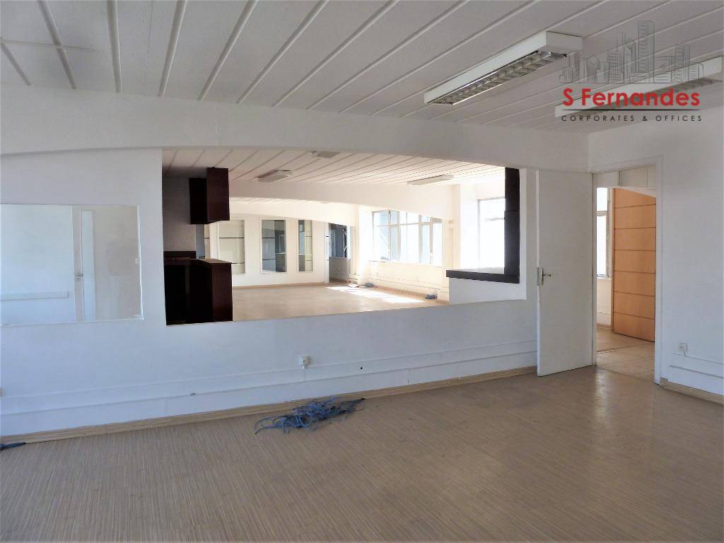 Conjunto Comercial-Sala à venda e aluguel, 233m² - Foto 10