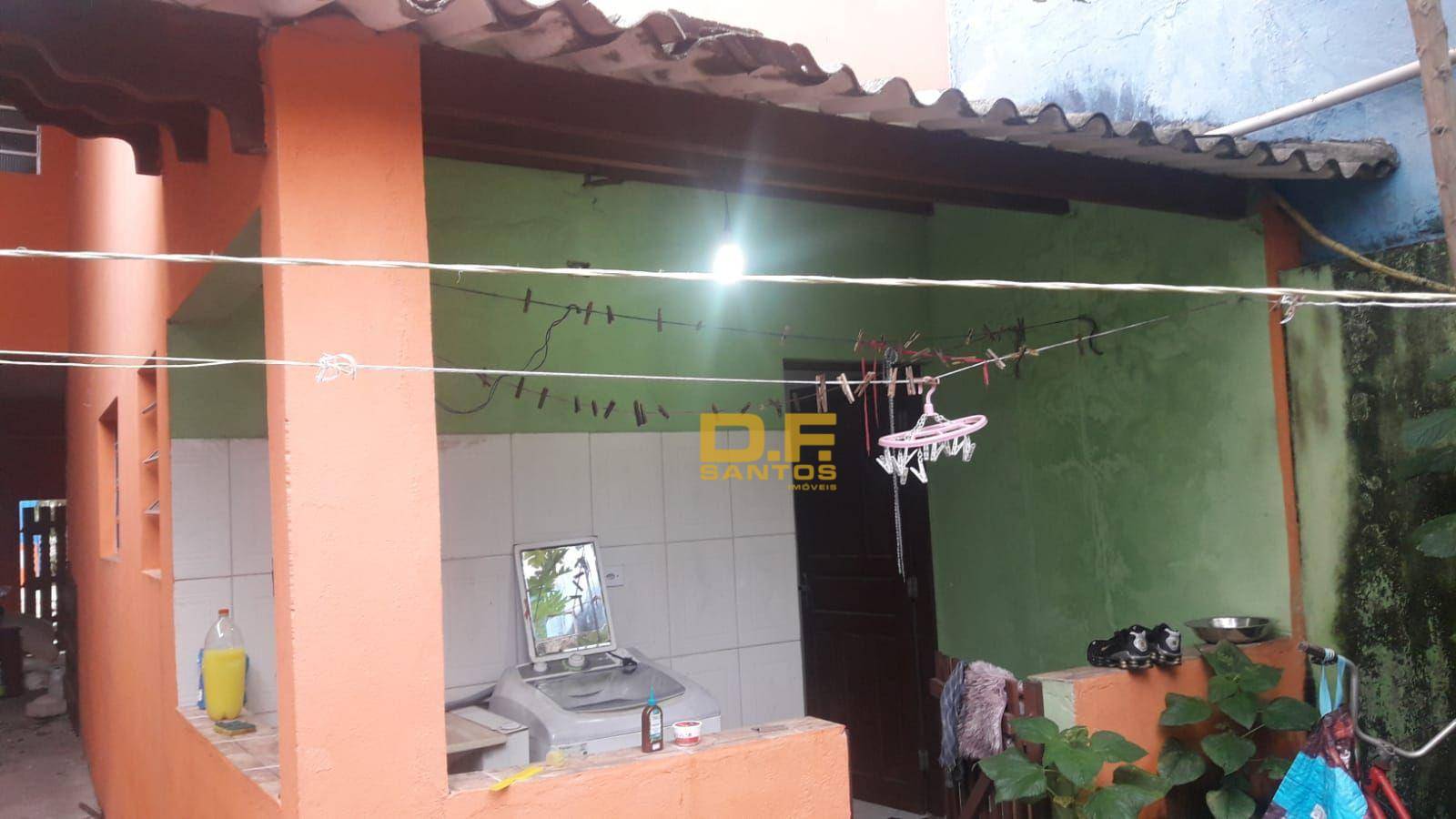 Sobrado à venda com 3 quartos, 100m² - Foto 23