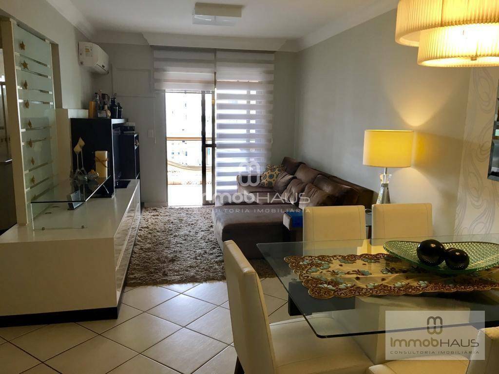 Apartamento à venda com 2 quartos, 162m² - Foto 20