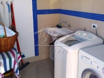 Sobrado à venda com 3 quartos, 270m² - Foto 11