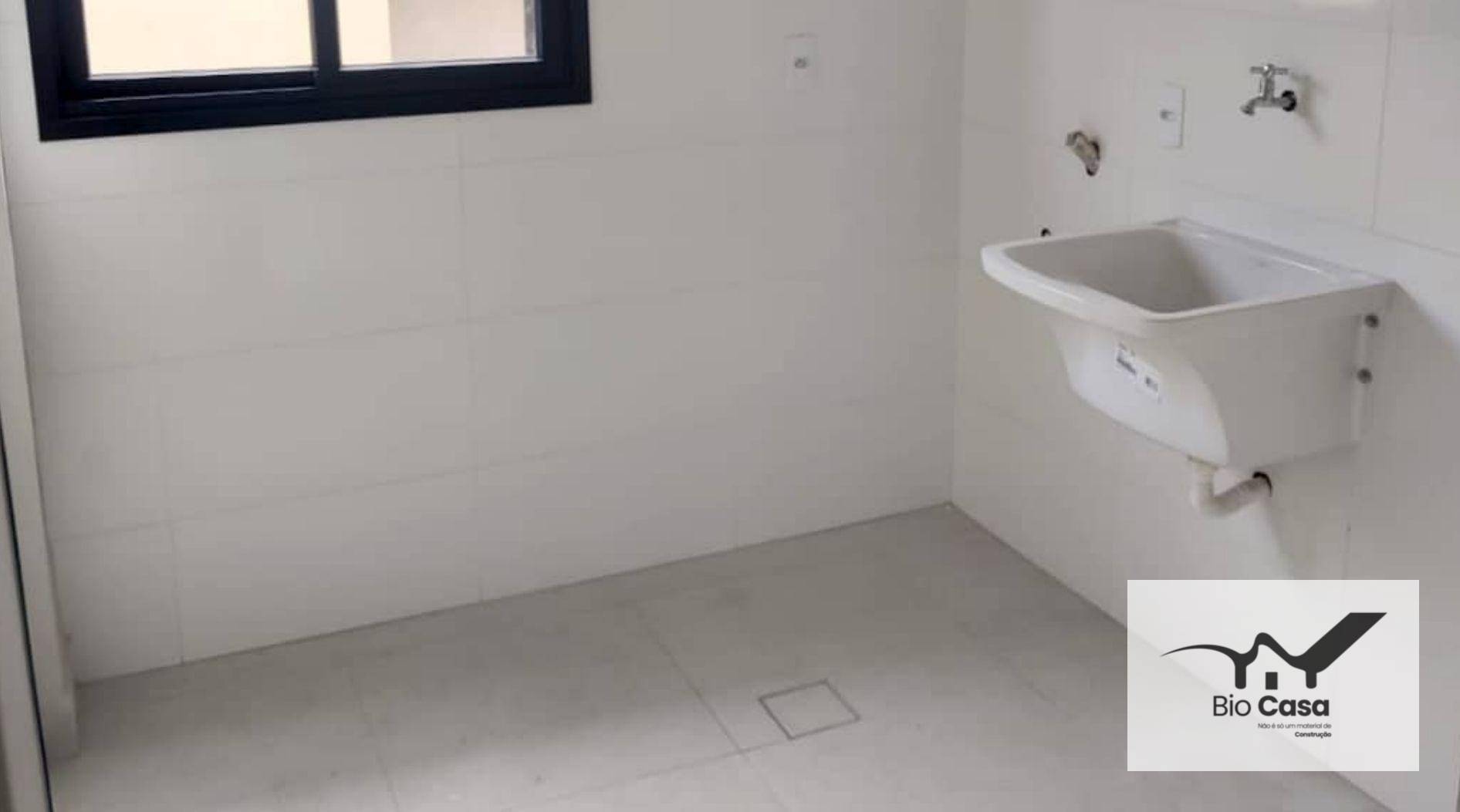 Apartamento à venda com 2 quartos, 80m² - Foto 12