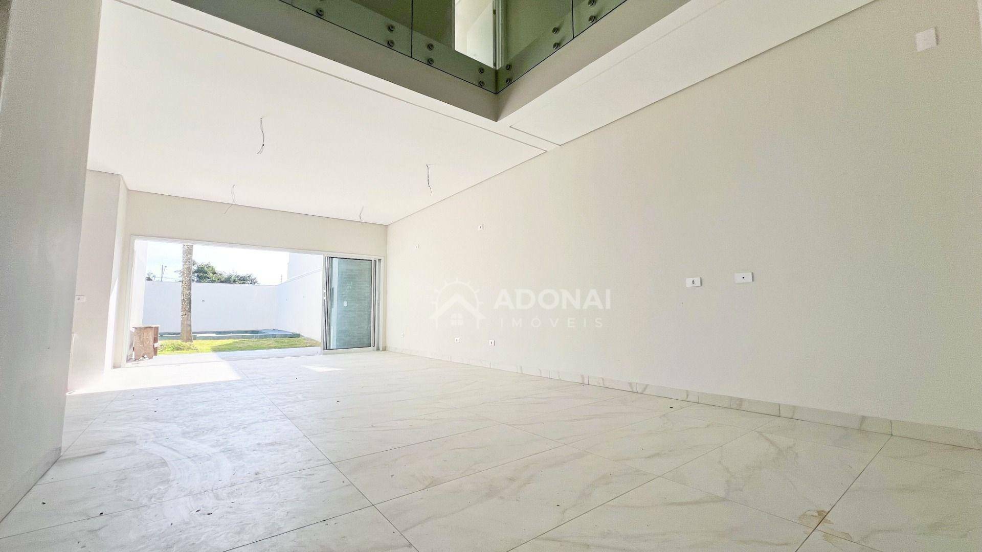 Sobrado à venda com 3 quartos, 182m² - Foto 10