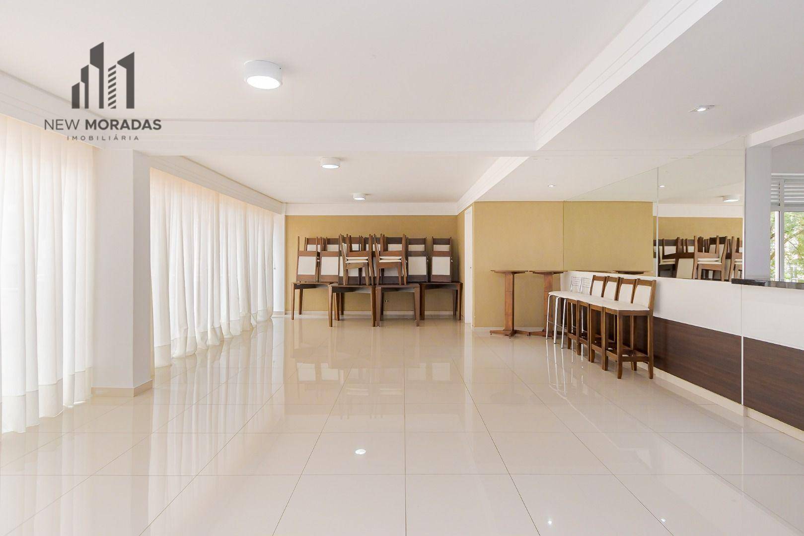 Apartamento à venda com 3 quartos, 82m² - Foto 33