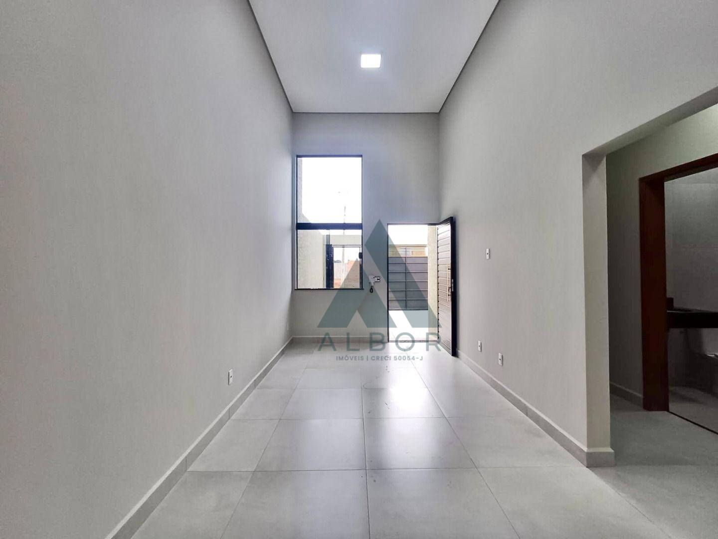 Casa, 3 quartos, 90 m² - Foto 5