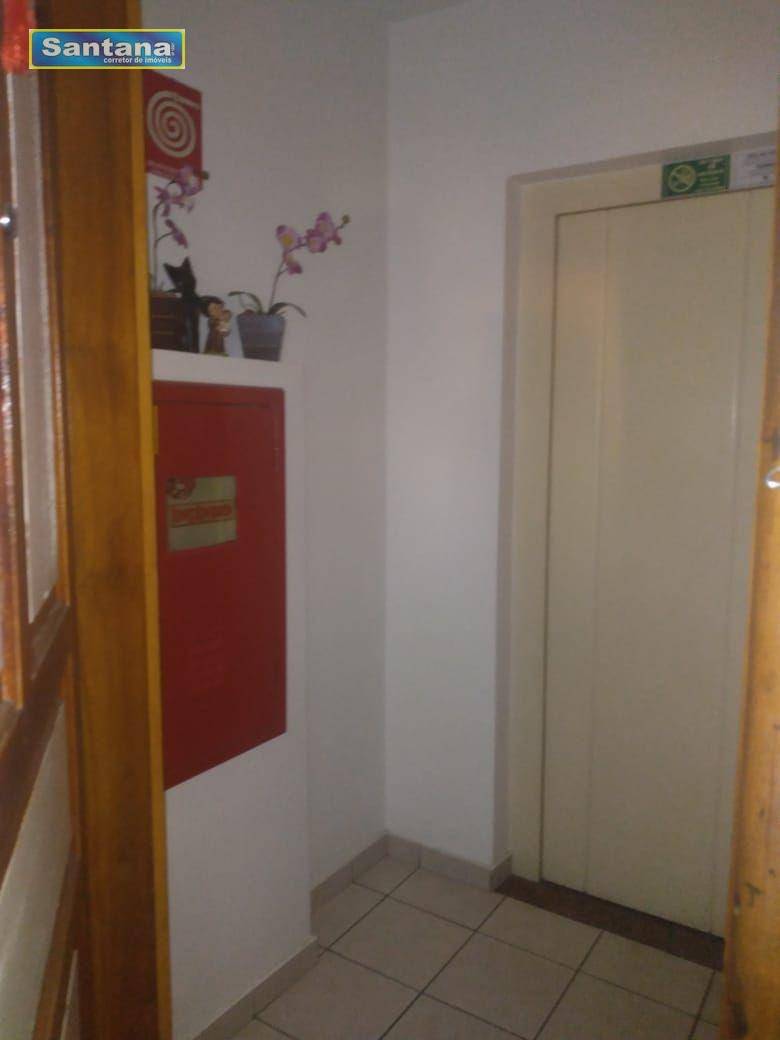 Apartamento à venda com 3 quartos, 96m² - Foto 14