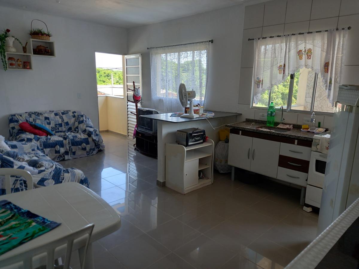 Casa à venda com 2 quartos, 311m² - Foto 5