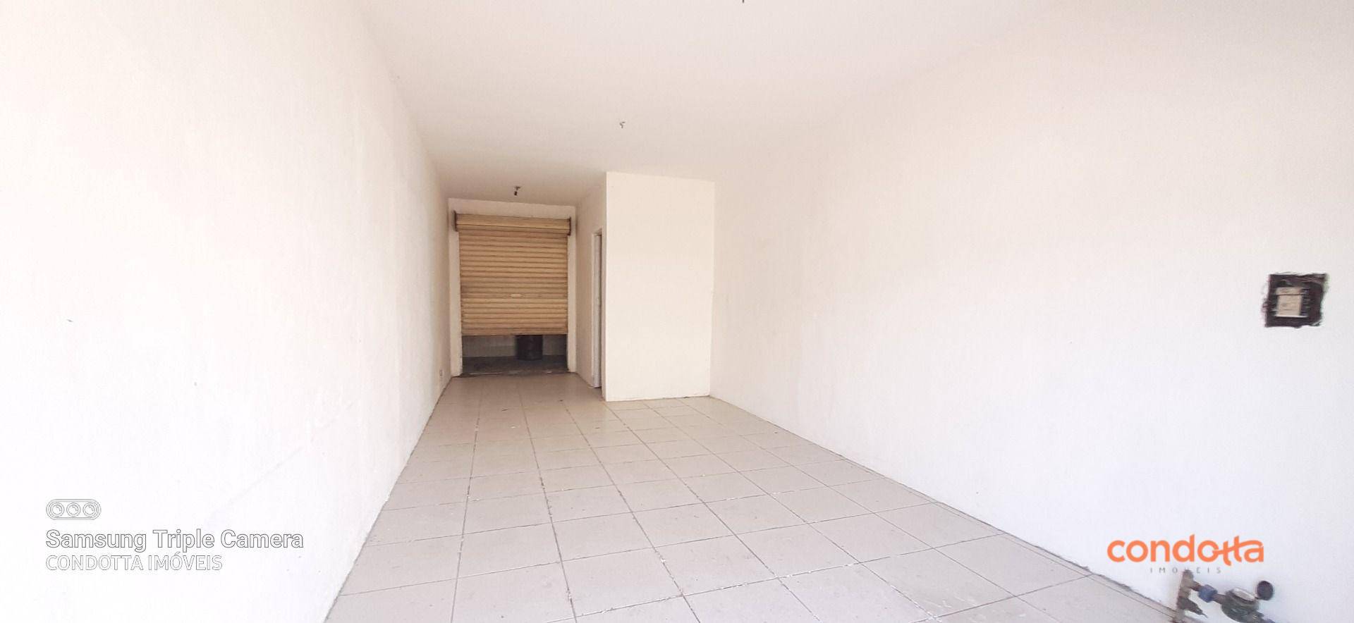 Prédio Inteiro para alugar, 449m² - Foto 26