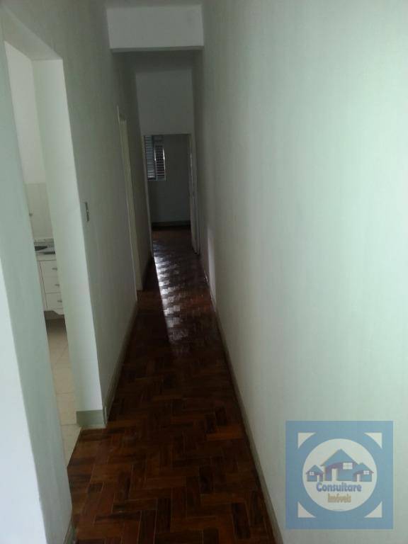 Apartamento à venda com 2 quartos, 75m² - Foto 18