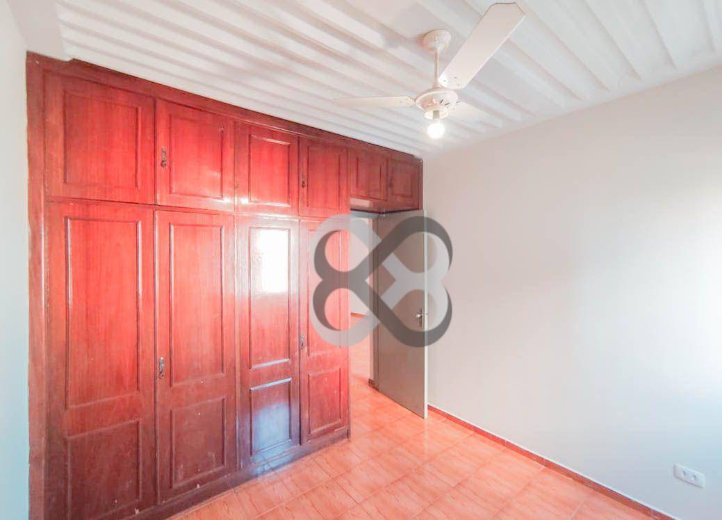 Apartamento à venda com 2 quartos, 66m² - Foto 14