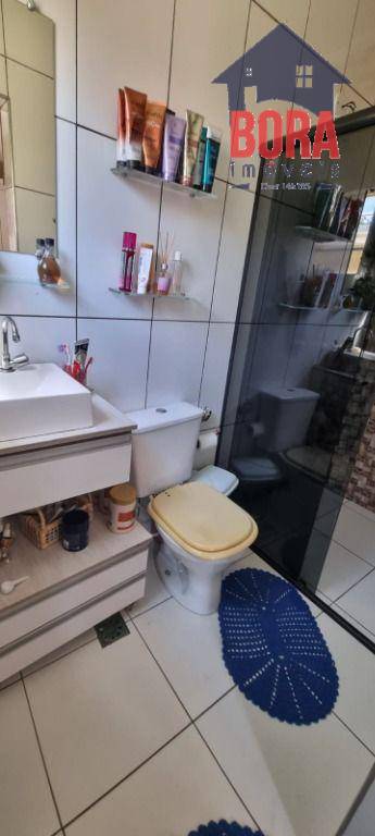 Chácara à venda com 4 quartos, 300m² - Foto 27