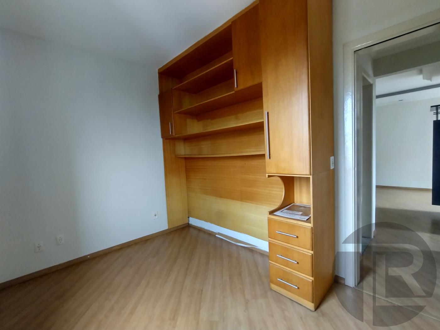 Apartamento à venda com 3 quartos, 66m² - Foto 15