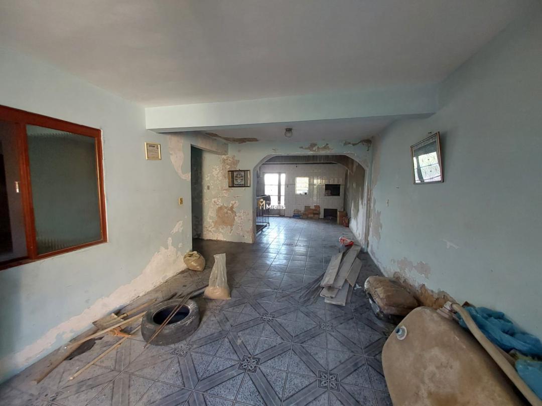 Casa de Condomínio à venda com 3 quartos, 187m² - Foto 5