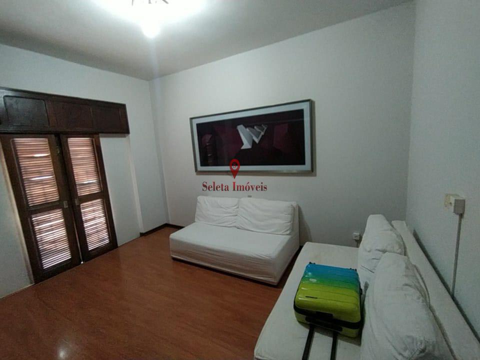 Apartamento à venda com 3 quartos, 210m² - Foto 10