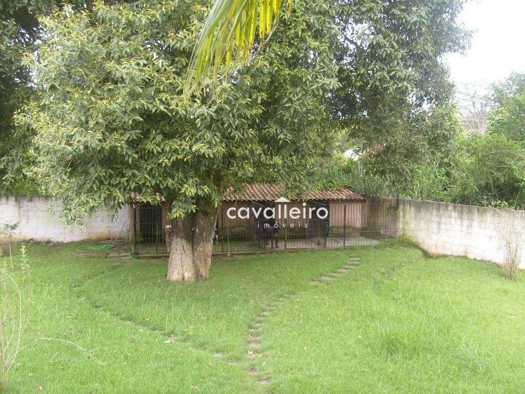 Casa à venda com 5 quartos, 750m² - Foto 67