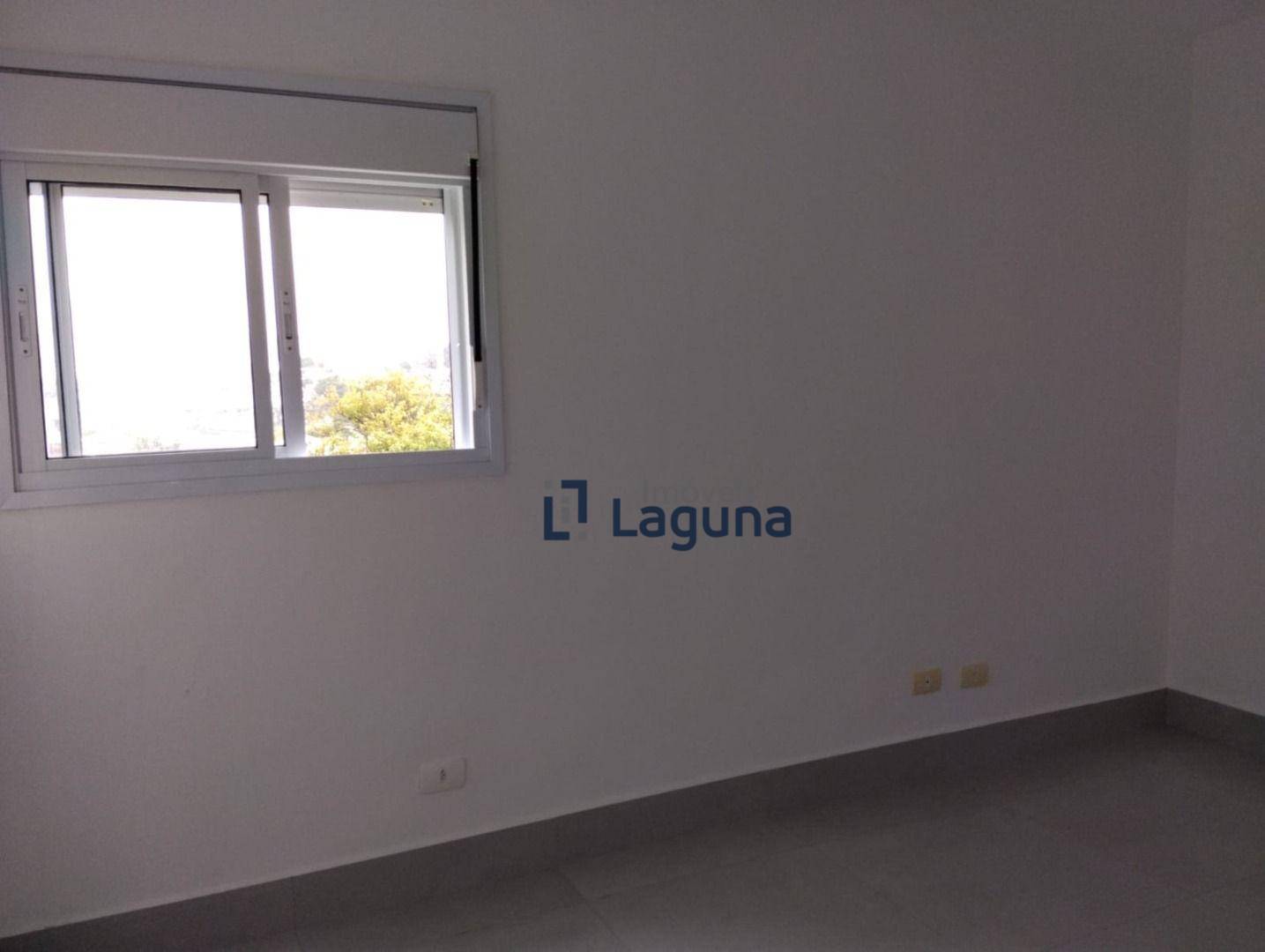 Apartamento para alugar com 2 quartos, 69m² - Foto 11