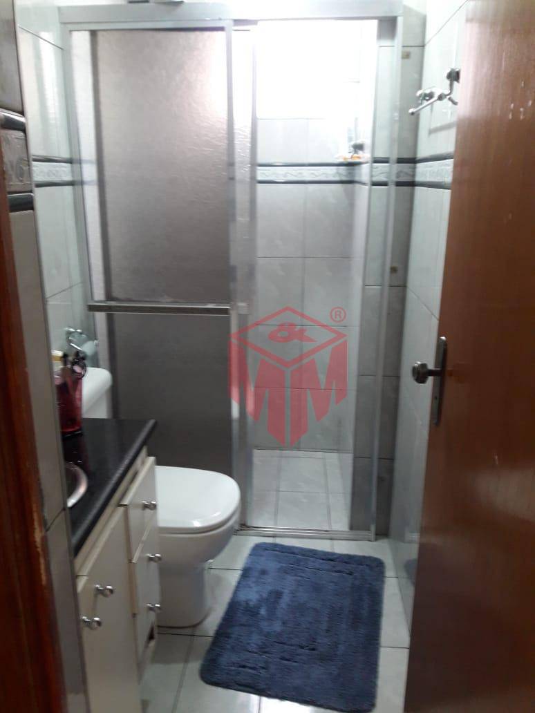 Apartamento à venda com 2 quartos, 54m² - Foto 12