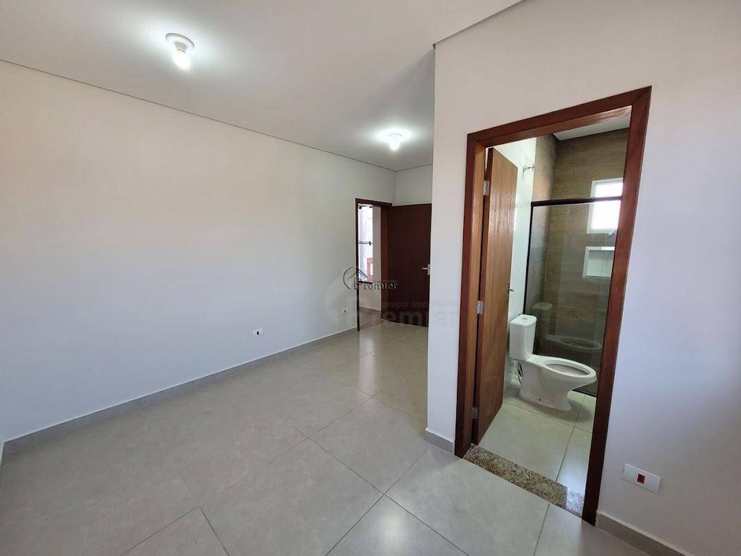 Casa à venda com 3 quartos, 150m² - Foto 32