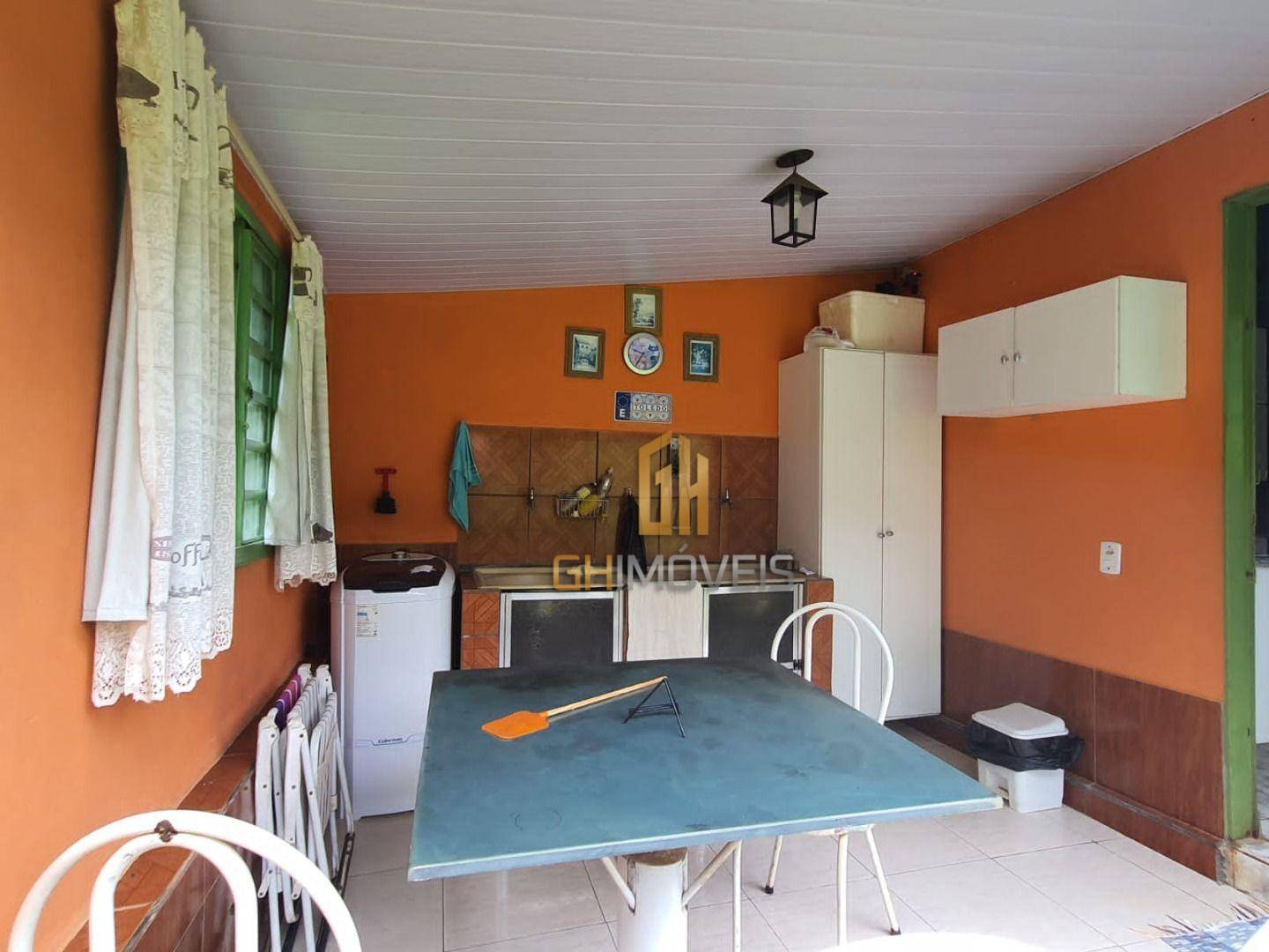 Chácara à venda com 3 quartos, 500m² - Foto 25