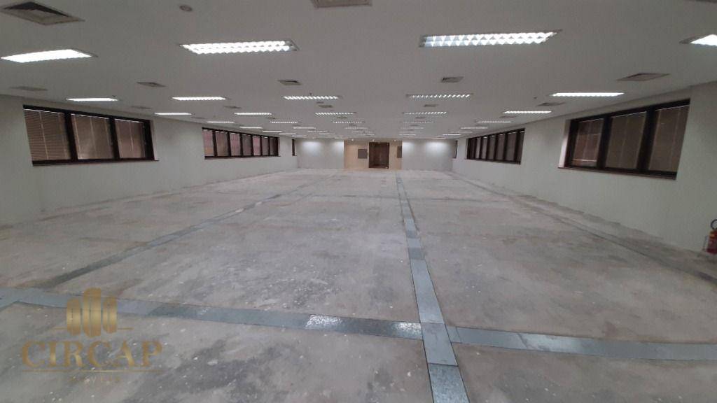 Prédio Inteiro, 410 m² - Foto 13