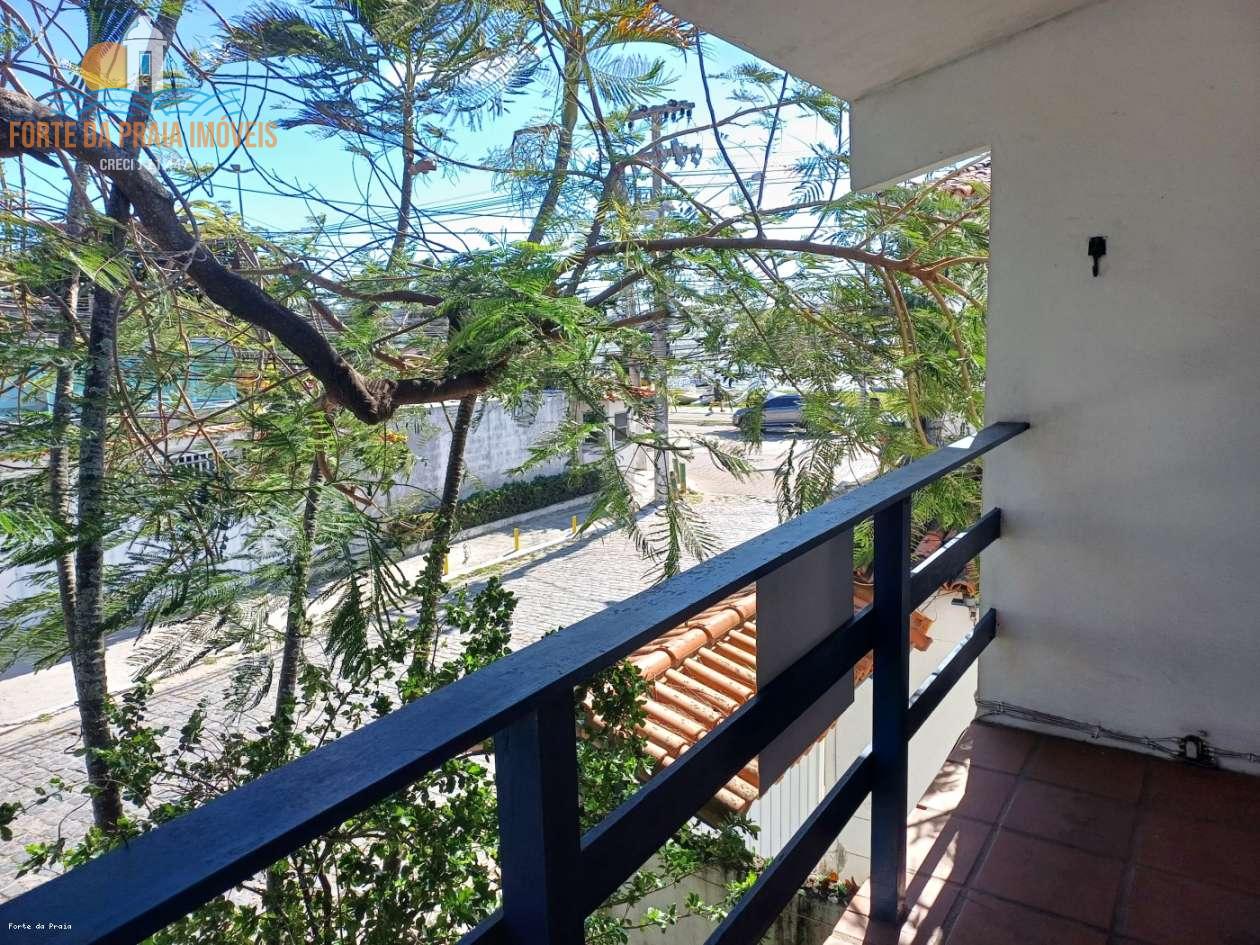 Casa de Condomínio à venda com 2 quartos, 88m² - Foto 22