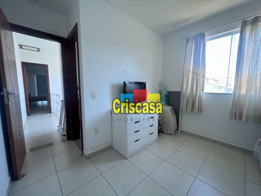 Casa à venda com 4 quartos, 145m² - Foto 28