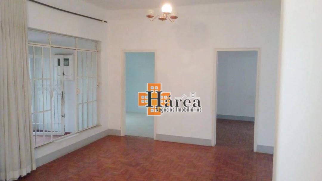 Casa para alugar com 3 quartos, 160m² - Foto 4