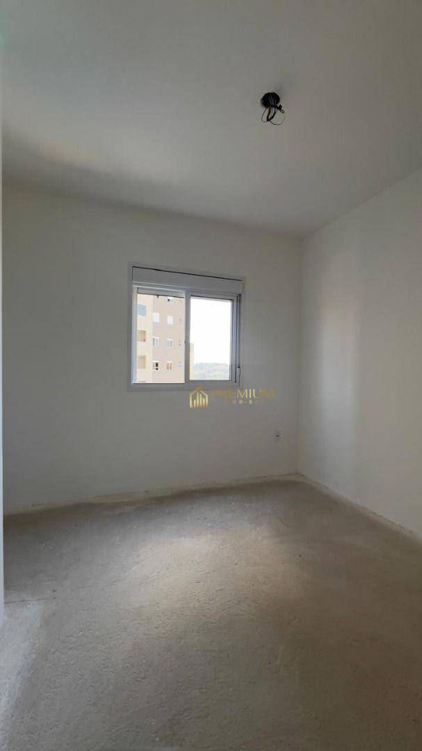 Apartamento à venda com 3 quartos, 65m² - Foto 36