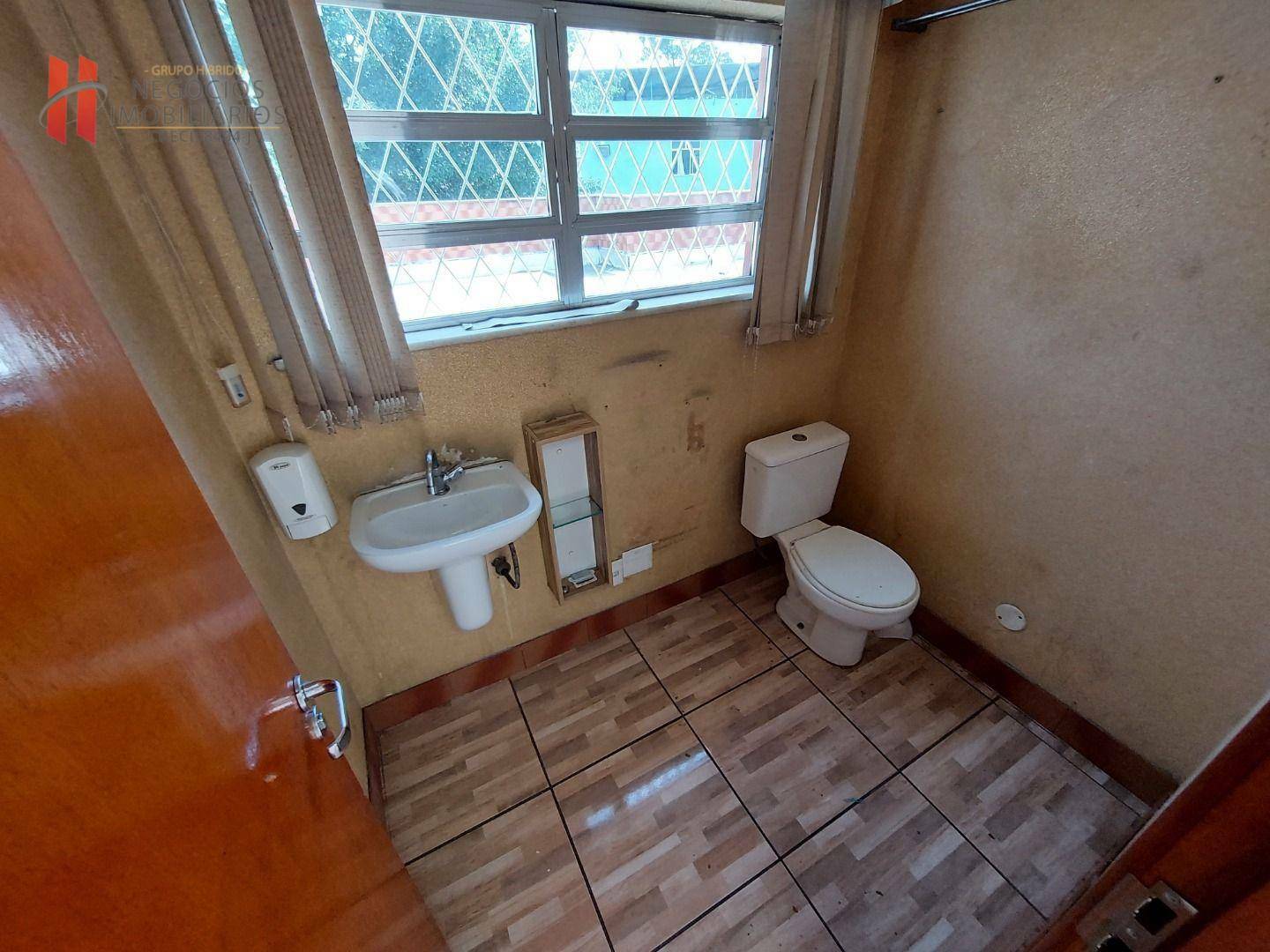 Casa de Condomínio à venda e aluguel com 2 quartos, 310m² - Foto 15