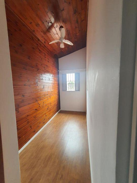 Casa à venda com 3 quartos, 150m² - Foto 22